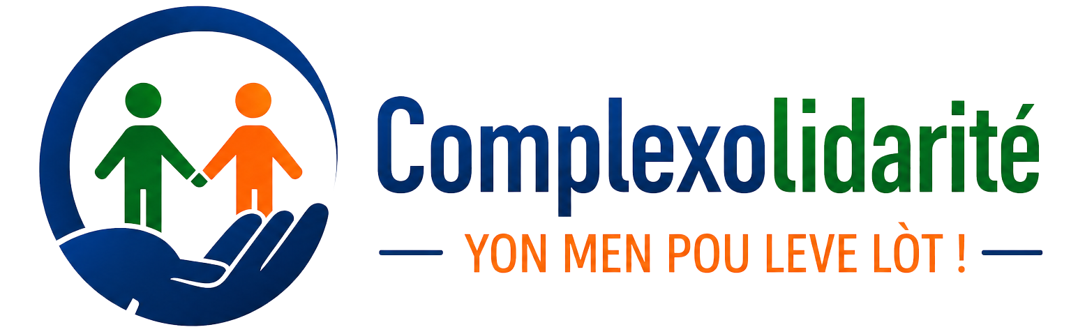 Complexolidarité 
